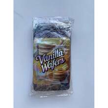 100 Pcs Mylar Bags, 3.5g Mylar Bags, Plastic Bags, Reusable Ziplock Bags, Candy Bags, Soft Candy Bags, Snack Bags, Storage Bags For Events And Parties, Great For Packaging Fun Props - 10 Random Styles Mixed Pack