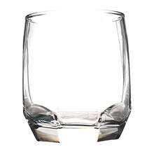 Sapphire 310ml Tumbler 6 Piece Set - Clear - View 1