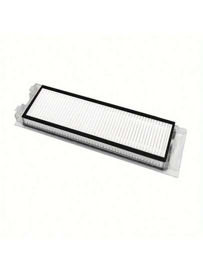 Replacement Parts Roborock Revo/P10 Stofzuiger Cleaner Accessories Kit Main Brush Mop Pads Side Hepa Filters Bags view 10