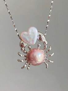 Joyería de estilo retro minimalista, encantadora, exquisita, de nueva con formas geométricas, ideal para fiestas, aniversarios, Navidad, regalos de aniversario, vacaciones en la playa, Halloween