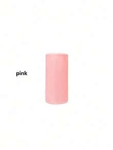 Universal Silicone Car Lip Balm Holder - Portable Lipstick Storage Rack For Cosmetics And Accessories, Car Lipstick Organizer,Car Lip Balm Holder, Silicone Holder For No Melt, Mess Free In The Heat, Car Lipsticks Holder For Women Car Accessories Interior