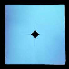 100pcs/Pack Disposable Non-Woven Massage Bed Hole Towels, Thick Pad Towels For Beauty Salon, Massage, Spa - Multicolor - View 9