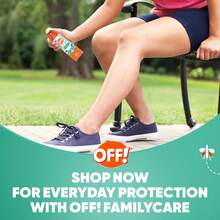 Clean Feel Travel Size Insect Repellent, 2.5 Oz Unscented, For Lasting Protection From Mosquitoes & Ticks, For Outdoor Activities & Travel | Summer Night Bonfire, Hiker's Pocket Essential, Gorpcore Gear, Minimalist Packing, Not Oily Or Sticky, Long-Lasting Formula, For Outdoor Enthusiasts, For Travelers, Bug Spray, Outdoor Essential