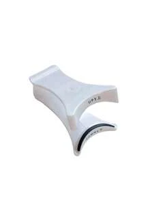 Magnetic-Eyelashes With Applicator, Portable Magnetic Eyelashes Natural Look, Upgrade 2 Magnet False Eyelashes More Easy To Wear, Easy To Use And Remove (Magnetics B) Strip Lashes,Lashes,Eyelashes,Fake Lashes