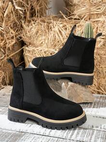 Women Ankle Boots & Booties