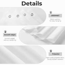 1PC 2x3/3x5 Ft William Bradley Pitt American Flag Room Ornaments Decorative Home Objects Wall Tapestry Barber Shop Outdoor Decors Garage Flags With 4 Brass Grommets For College Dorm Room Decor Outdoor Parties Gift Room Decoration