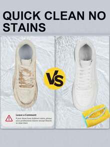 1pc Washing Machine Bag For All Shoes - Deformation-Resistant, Machine Washable, Air-Drying, Protective Laundry Bag With Rich Fleece Interior, Perfect For Sneakers And Casual Shoes, Efficient Shoe Bag, Dedicated Lazy Tool For Washing Machines, Home Machine Washable Laundry Bag, Shoe Protector, Shoe Storage Laundry Bag - Multicolor - View 8