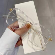 Women Eyeglasses
