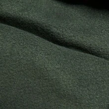 Adidas Herren bequeme Lässig Sport Fleece-gefütterte Kapuzenjacke, IT3952, Herbst/Winter