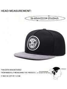 2025 Fashion And Creative New Baseball Hat CLUB Coconut Embroidered Men's Outdoor Climbing Fishing Sunshade Hat Street Rock Skateboarding Hat Street Dance Sports Hip Hop Hat Women's Daily Leisure Commuting Decorative Hat Multi Functional Adjustable Flat Edge Hat