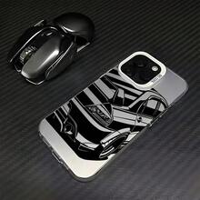CYW-1903CS24815A5