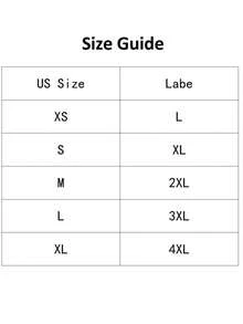 Sweat-shirt-shirt décontracté à col rond pour hommes, de couleur unie, avec fonction de chauffage 5 zones pour l'hiver