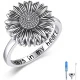 Girasol