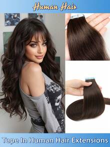 02Marrone più scuro