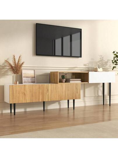 Television St TV Centers view 8