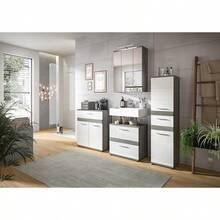 Aufbewahrungsschränke