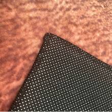 1pc Soft Pink Snake Skin Floral Anti-Slip Floor Mat - Machine Washable, Fashionable Decorative Rug For Living Room, Balcony Or Cafe Hallway, Living Room Carpet