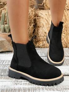 Women Ankle Boots & Booties
