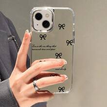 Basic Phone Cases - Silver - View 5
