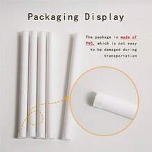 3 piezas de pósteres de lienzo con árboles vintage con marcos de madera - Impresiones artísticas de alta calidad que presentan exquisitos bocetos y vibrantes escenas de bosque - Regalos perfectos para la decoración del dormitorio, la sala de estar y el pasillo, agregando un toque de encanto invernal a tu espacio