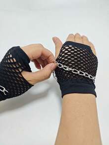 2 piezas/1 pieza Brazalete de novia de estilo bohemio con plumas artificiales - Elegante, encantador, lujoso, accesorio de pulsera de moda para mujeres - Adecuado para fiestas, reuniones, citas, festivales, cosplay, fotografía, actuaciones de baile, decoraciones de boda, regalos para amigos [Halloween, Navidad, temporada de regreso a la escuela]