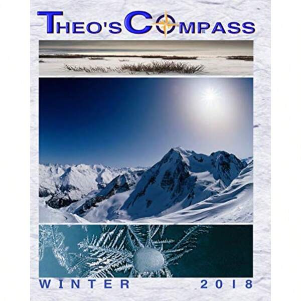 Theo S Compass WINTER 2018