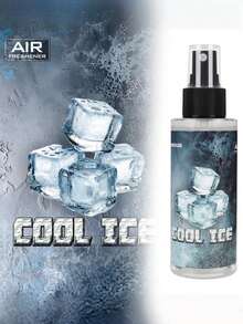 Autofraganz Nebel, langanhaltender blumiger Duft mit Vanille, Lavendel, Erdbeere, Kirsche, Jasmin, Kaugummi Süßnoten, Lufterfrischer für Auto und Zuhause, Geruchsentferner, Auto-Aromatherapie, orientalisch-gourmandiger holziger Duftspray, verwendbar auf dem Büroschreibtisch & in der Umkleidekabine, Schlafzimmer, Badezimmer, Arbeitszimmer, Geschenk für Pendler