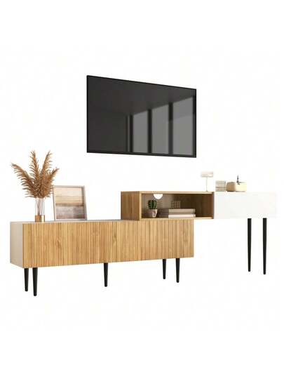 Television St TV Centers view 7