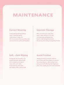 1 Pair 925 Sterling Silver Jewelry, Cubic Zirconia Stud Earrings, Elegant Minimalist Design, Gift For Women, Suitable For Daily Wear, Commute, Leisure, Travel, Party, Collection, Comes With Exquisite Gift Box, Fashionable Accessory For All Seasons