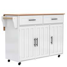 Buffets e Aparadores