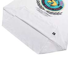 Under Armour Herren Weißes Lässig Rundhals Kurzarm T-Shirt, bequeme alltägliche Basis Sportbekleidung