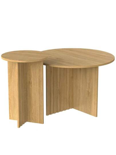 Coffee Tables view 11