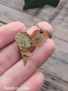 2pcs Flower, Leaf & Geometric Hollow Pendant Earrings, Multi-Color Metal, Minimalist Design For Women, Party