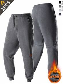 Gris foncé