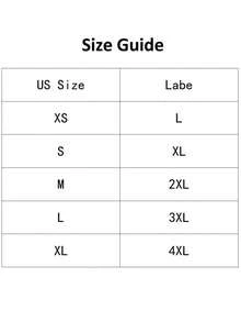 Herren Lässig einfarbige beheizte Lange Hose mit 8 Heizzonen, Einzelsteuerung, Wärmeschutz für den Winter