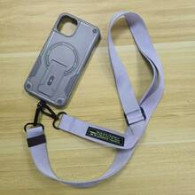 Basic Phone Cases - 灰色 - 查看 3