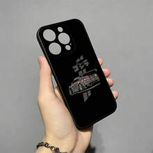 z9
