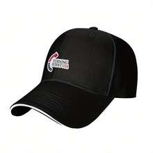 Gorra de béisbol ajustable de Turning Point USA - Gorra clásica de papá unisex con diseño patriótico, de poliéster negro, lavable a mano, perfecta para actividades al aire libre y uso casual, accesorio para exteriores | Gorra patriótica | Equipo de cabeza duradero, cómodo para actividades diarias al aire libre, viajes y planificación laboral, gorra de graduación marrón, gorra de juegos, zapatos del personal Ropa desordenada polífila Ropa de hombre Jurgen, Fiesta de la lágrima lunar de bronce XIII CAD Acrobacias Ropa Ele Americano de poliéster, conocido Dos Tradespec Acc Picarra Key - Azul Marino - Ver 4
