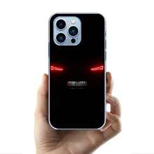 Golf, Estuche de Golf - QL132-8 - Ver 9