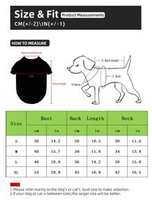 Pet Cartoon Special Costume Suitable For Pet Holiday Dress-Up Halloween Halloween Costumes