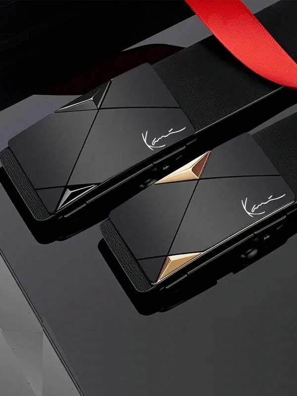 1 Stück modischer Herren Gürtel mit automatischer Schnalle, luxuriöses Design, geeignet für junge und mittelalte Männer im Sommer, Schule, Herbst, Herbst/Winter, geeignet für Teenager, Jugendliche, Männer, Lässig, Outdoor, Sport, Urlaub, Abschlussgeschenk, Geburtstag, Alltagskleidung