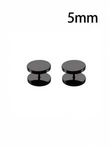 Nuovo bottone a spirale semplice - Accessorio antiscivolo leggero, design rimovibile senza cuciture, perfetto per cardigan, maglioni, maglieria per stringere - Accessori decorativi di moda per bottoni