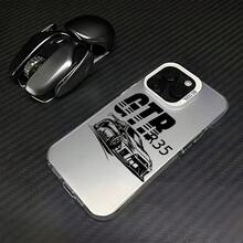 CYW-1903CS24815A6