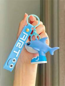 1PC "Shan Hai Jing" Character Mini Statues Keychains, Cartoon Plush Pendants, Silicone Car Keychains, Interesting Bag Accessories, Decorations, Fun School Decorations, Halloween Accessories, Teacher's Day Gifts, Christmas Gift Ideas,Brainrot,Brainrot