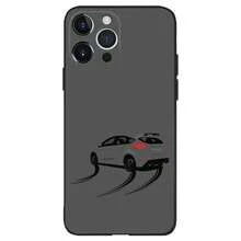 Z2