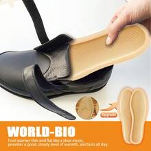 Calentadores de plantilla para los pies - Plantillas desechables calientes - Calor durante 12 horas - Plantillas activadas por aire - Plantillas con calefacción por aire - Para los dedos de los pies - Plantillas para hombres y mujeres