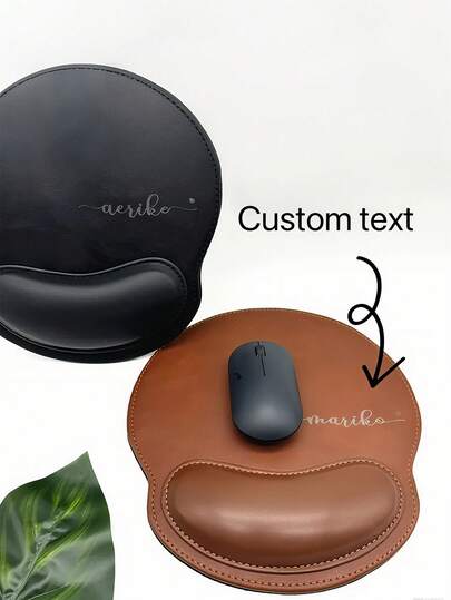 Alfombrilla de ratón personalizada, alfombrilla de ratón personalizada, personaliza el nombre de la empresa, cumpliendo con tus requisitos de juego y trabajo, cada alfombrilla de ratón se puede personalizar, ajustándose perfectamente a tu escritorio de oficina y mejorando la eficiencia del trabajo, adecuada para uso en la oficina, publicidad, trabajo en computadora, juegos, regalo de aniversario corporativo, regalo del Día de San Valentín, Navidad, Acción de Gracias, regalo de graduación