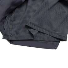 Under Armour Men's Woven Casual Shorts, Sports Shorts For Daily, Outdoor Training, Lightweight Fitness Pants