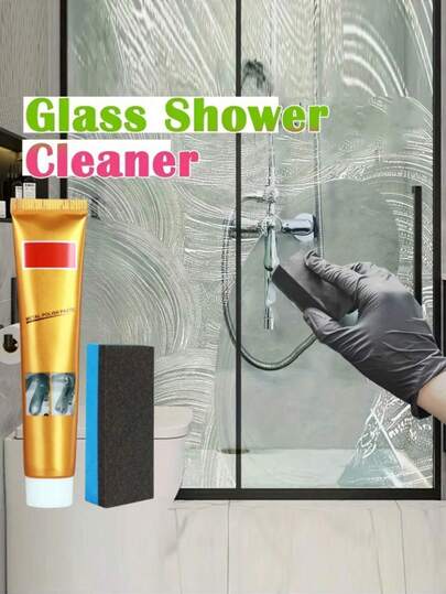 JAYSUING Dung dịch tẩy rỉ sét đa năng, nhanh chóng hòa tan các vết rỉ sét cứng đầu. Thích hợp để tẩy rỉ sét trên thép không gỉ và sắt. Sử dụng được trong phòng tắm, nhà bếp, phòng khách, ngoài trời. Cũng là món quà lý tưởng cho bạn bè và gia đình (Giao hàng ngẫu nhiên phiên bản mới và cũ).