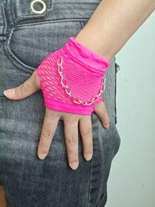 2 piezas/1 pieza Brazalete de novia de estilo bohemio con plumas artificiales - Elegante, encantador, lujoso, accesorio de pulsera de moda para mujeres - Adecuado para fiestas, reuniones, citas, festivales, cosplay, fotografía, actuaciones de baile, decoraciones de boda, regalos para amigos [Halloween, Navidad, temporada de regreso a la escuela]